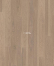 Alix Floor 2000 x 138 ALX1036  Ясень серый тонированный фото 1 | FLOORDEALER